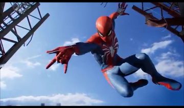 Sony’s Exclusivity Deal For Spider-Man In Upcoming Marvel’s Avengers Game Is Bad News For Everyone, Not Just Xbox And PC Players