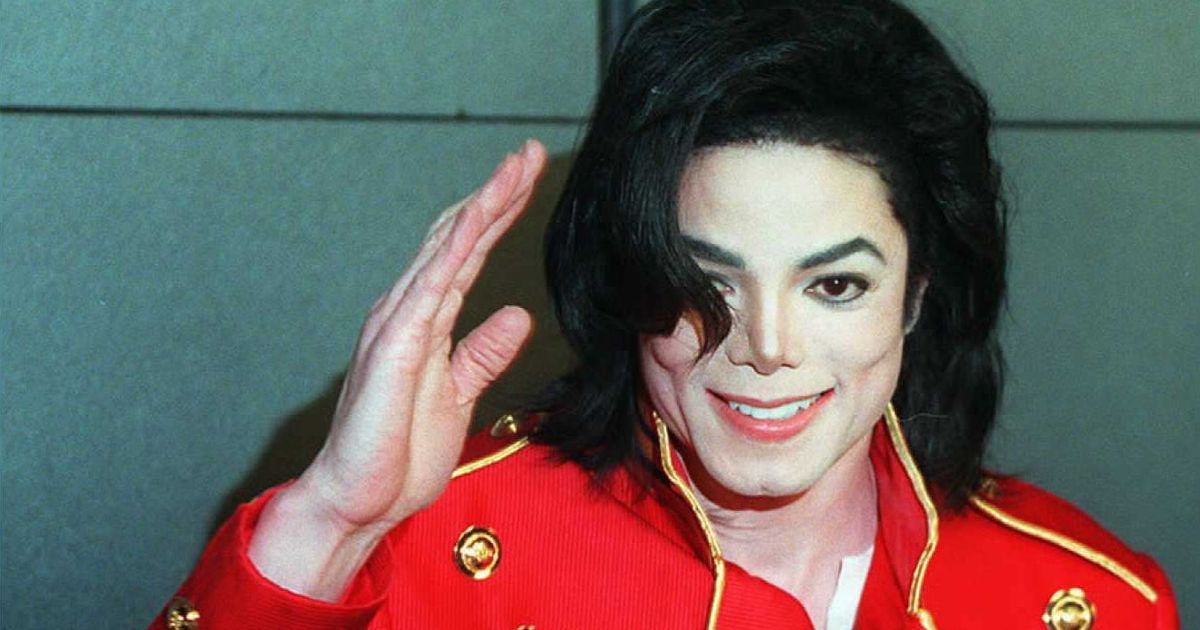 How Michael Jackson blew $500m fortune on cars and zoo animals and died broke