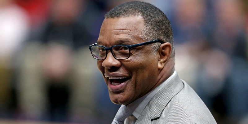 Pelicans fire Alvin Gentry after missing playoffs