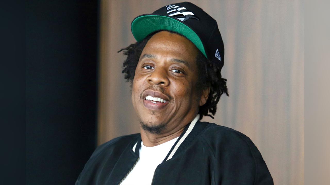 Jay-Z’s Roc Nation Teams Up With Brooklyn’s Long Island University – Here’s The Reason