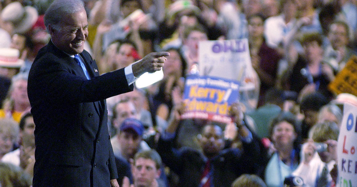 Cindy McCain to appear in video for the Democratic convention