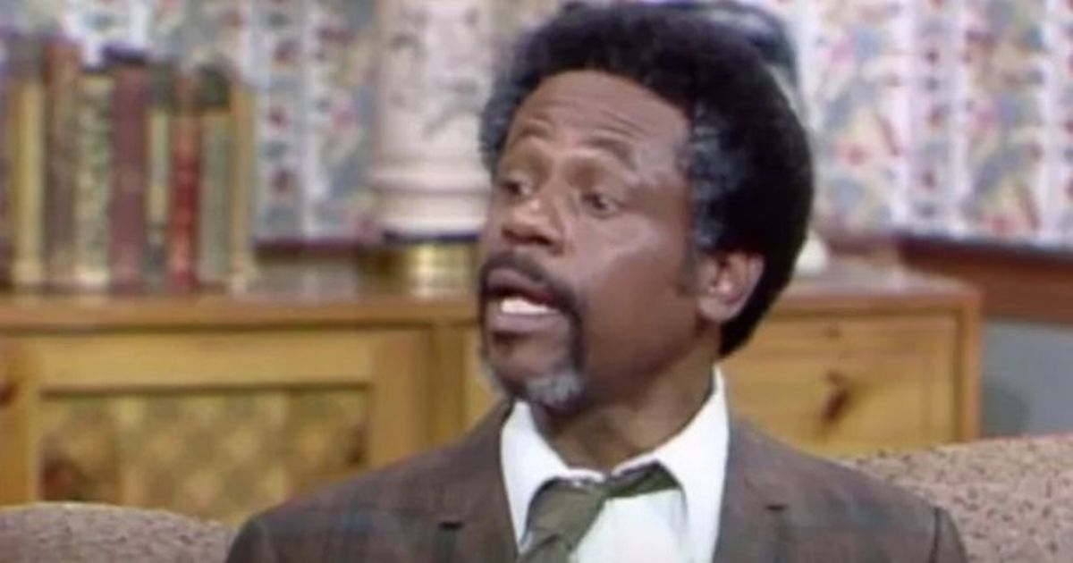 Sanford And Son actor Raymond G Allen Senior dies from respiratory issues