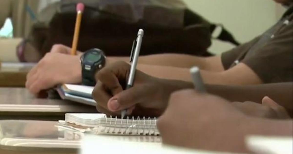 School openings continue as coronavirus cases pop up in classrooms and on campuses