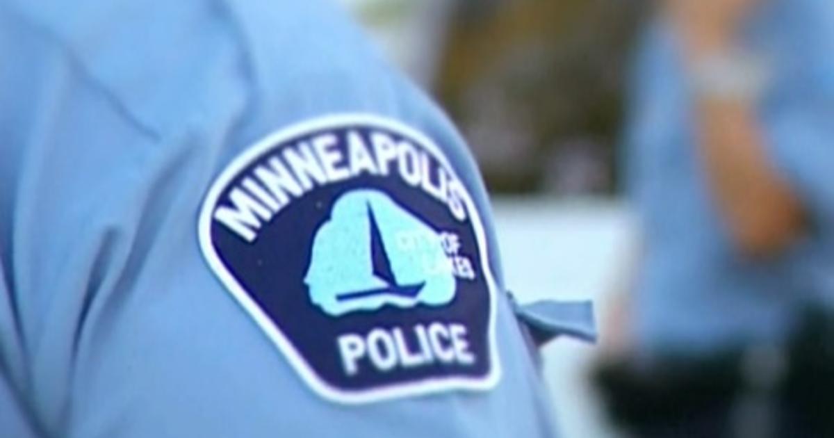 Commission stalls on amendment to dismantle Minneapolis PD