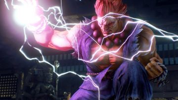 Street Fighter 6 Will Be Delayed Due To Internal Development Issues, AestheticGamer Says