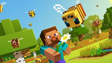 Minecraft Java Edition 1.16.2 Pre-Release 3 Is Currently Available, Providing Numerous Fixes