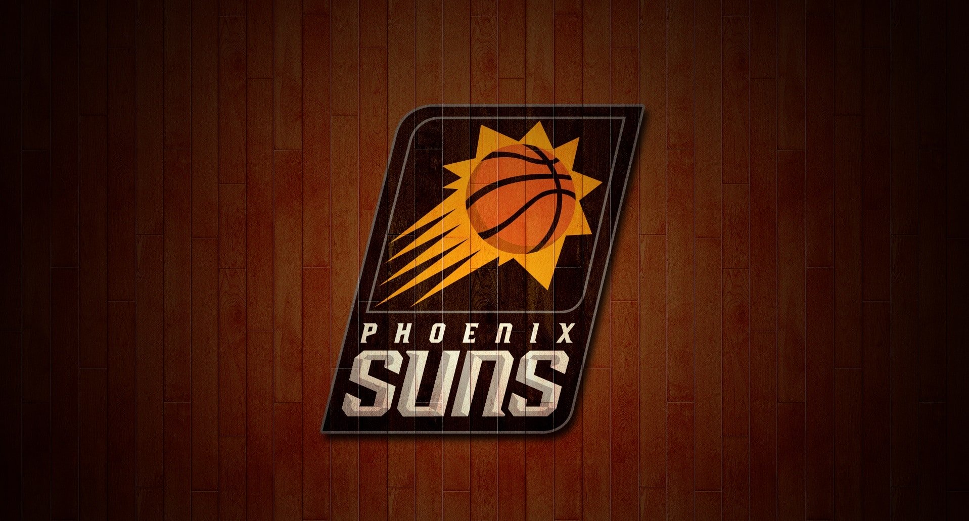 Phoenix Suns Keep Their Bubble Record Perfect, Defeat Miami Heat This Saturday, 119-112