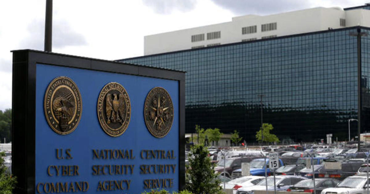 Obama expected to support new restrictions on NSA