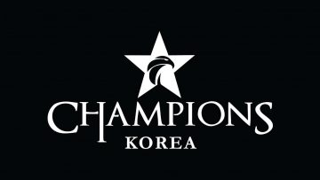 Damwon Gaming Dominated Sandbox Gaming In Week 6 Of League Champions Korea Summer Split 2020