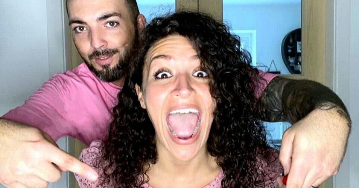 Corrie’s Sonia Ibrahim announces pregnancy three years after quitting soap