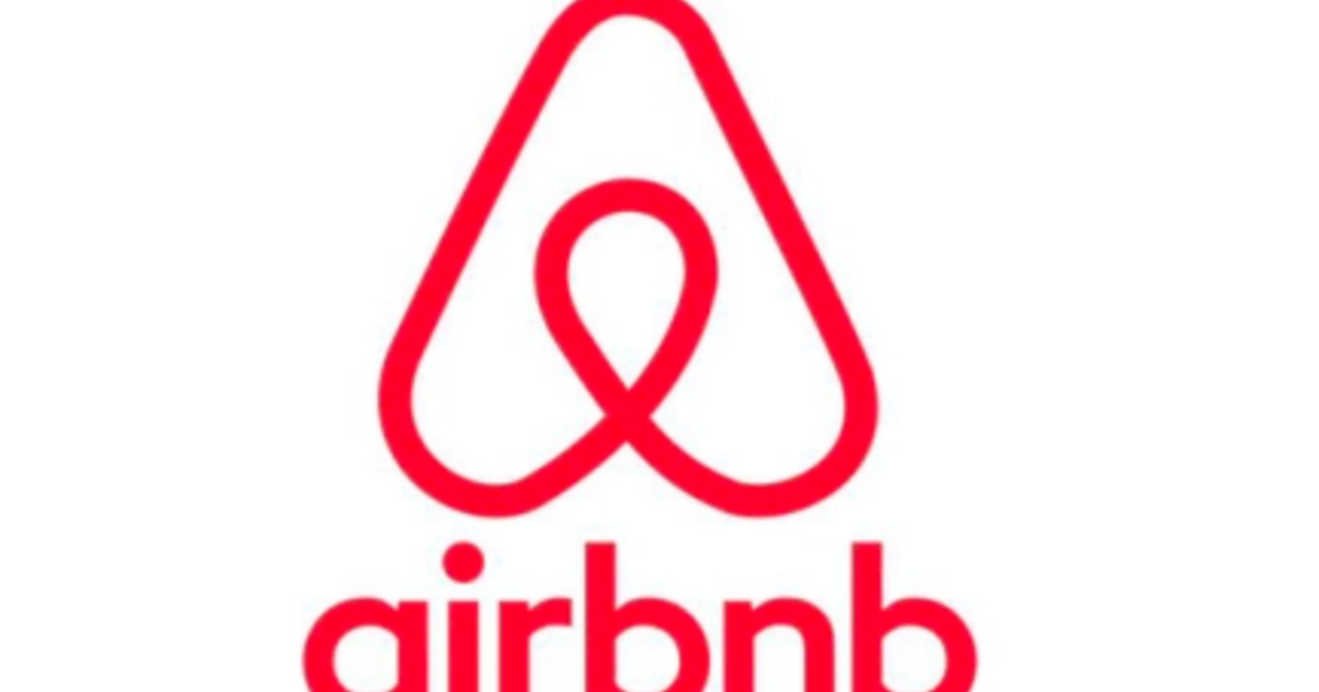 Airbnb shuts down dozens of NJ properties after large parties