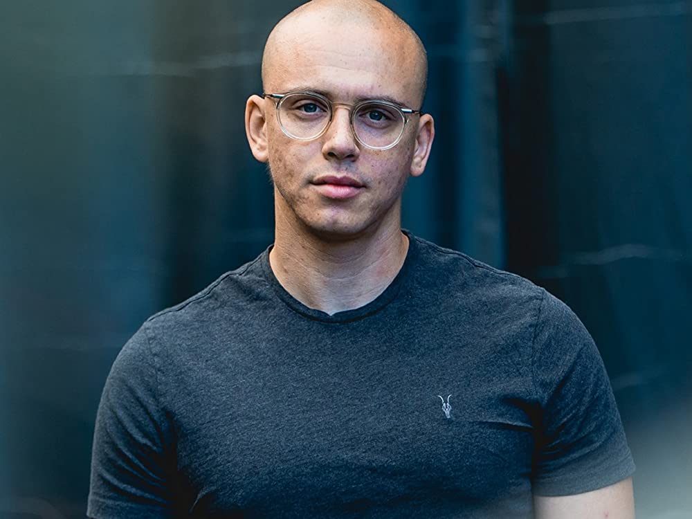 Logic Says Joe Budden’s Words Make People ‘Want To Kill Themselves’