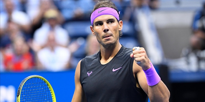 Rafael Nadal still planning to chase 13th French Open title