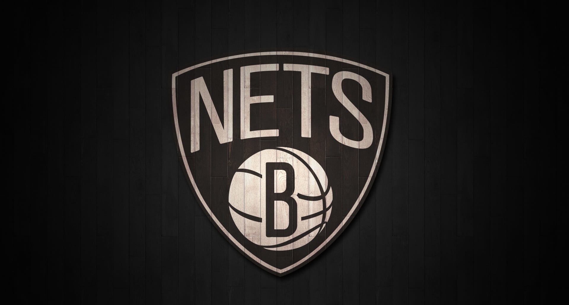 Brooklyn Nets Defeat LA Clippers 129-120, Meet Toronto Raptors in the Playoffs