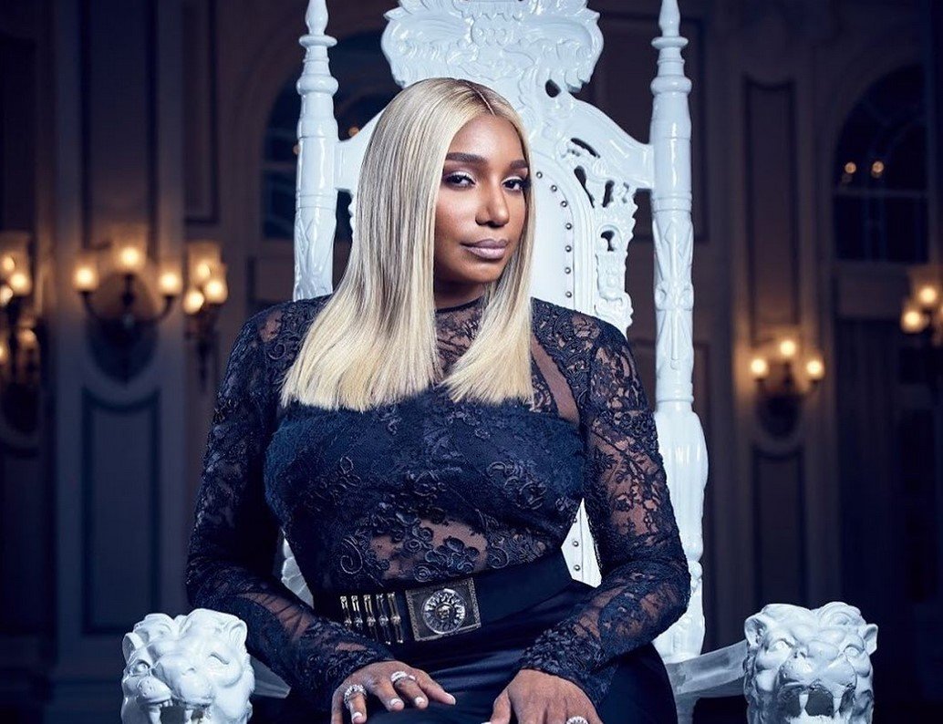 The ‘RHOA’ Cast Is Annoyed At Nene Leakes, Her Return For Season 13 Is In Limbo