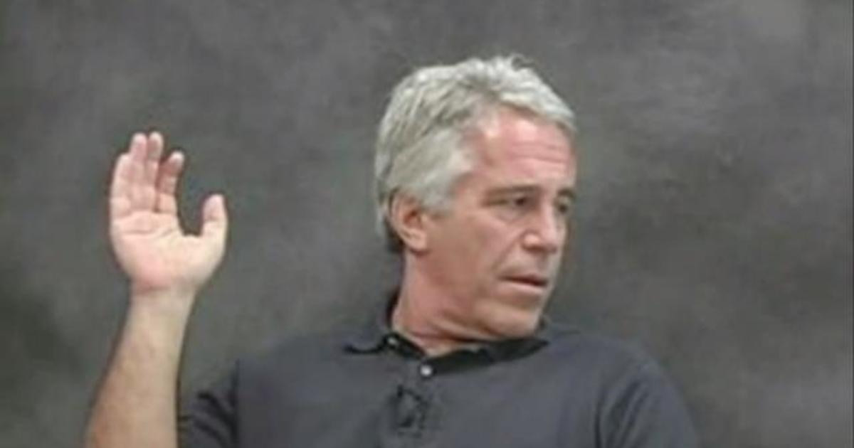 How to talk about sexual violence allegations in high-profile cases like Jeffrey Epstein