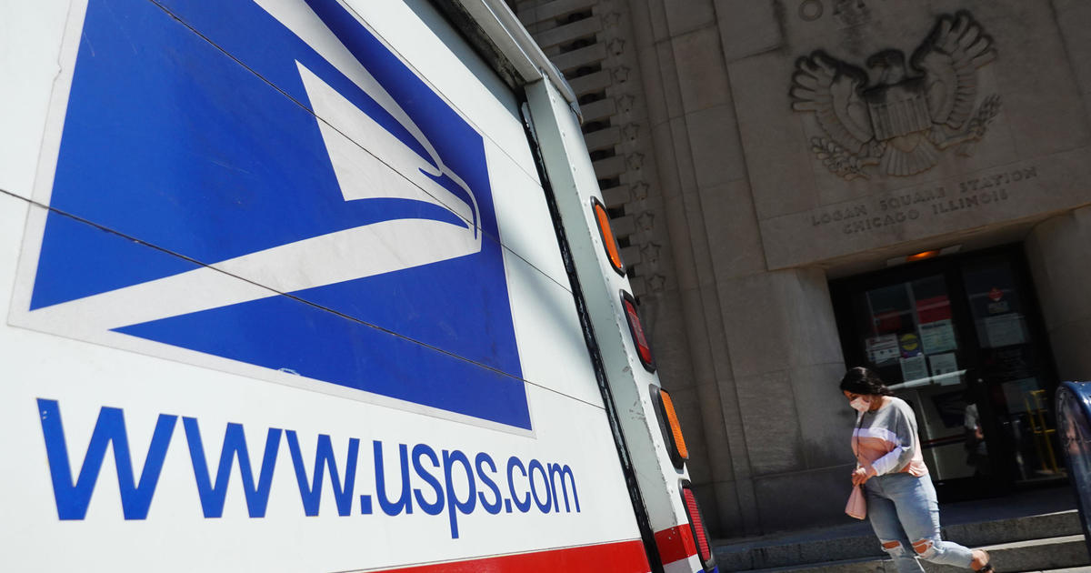 Postal Service inspector general investigates changes at post offices