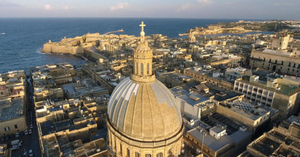 Psychedelic Science, Malta, Shakira