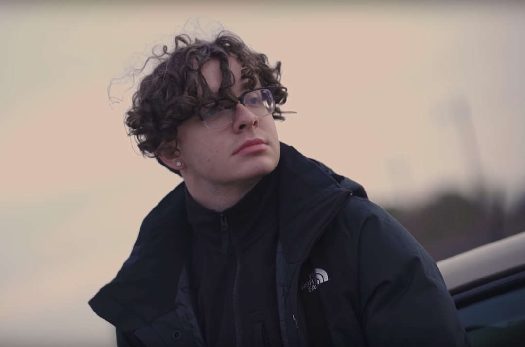 Jack Harlow Says He Never Met Purported ‘What’s Poppin” Producer JW Lucas Who Criticized Breonna Taylor Controversy