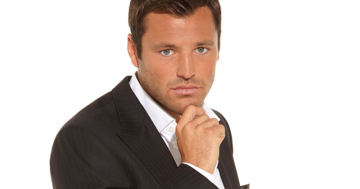 Mark Wright turns his back on TOWIE’s ten year anniversary as he’s ‘moved on’