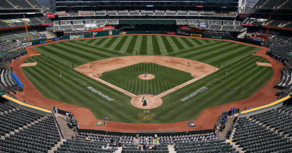 Oakland A’s bench coach apologizes for apparent Nazi salute