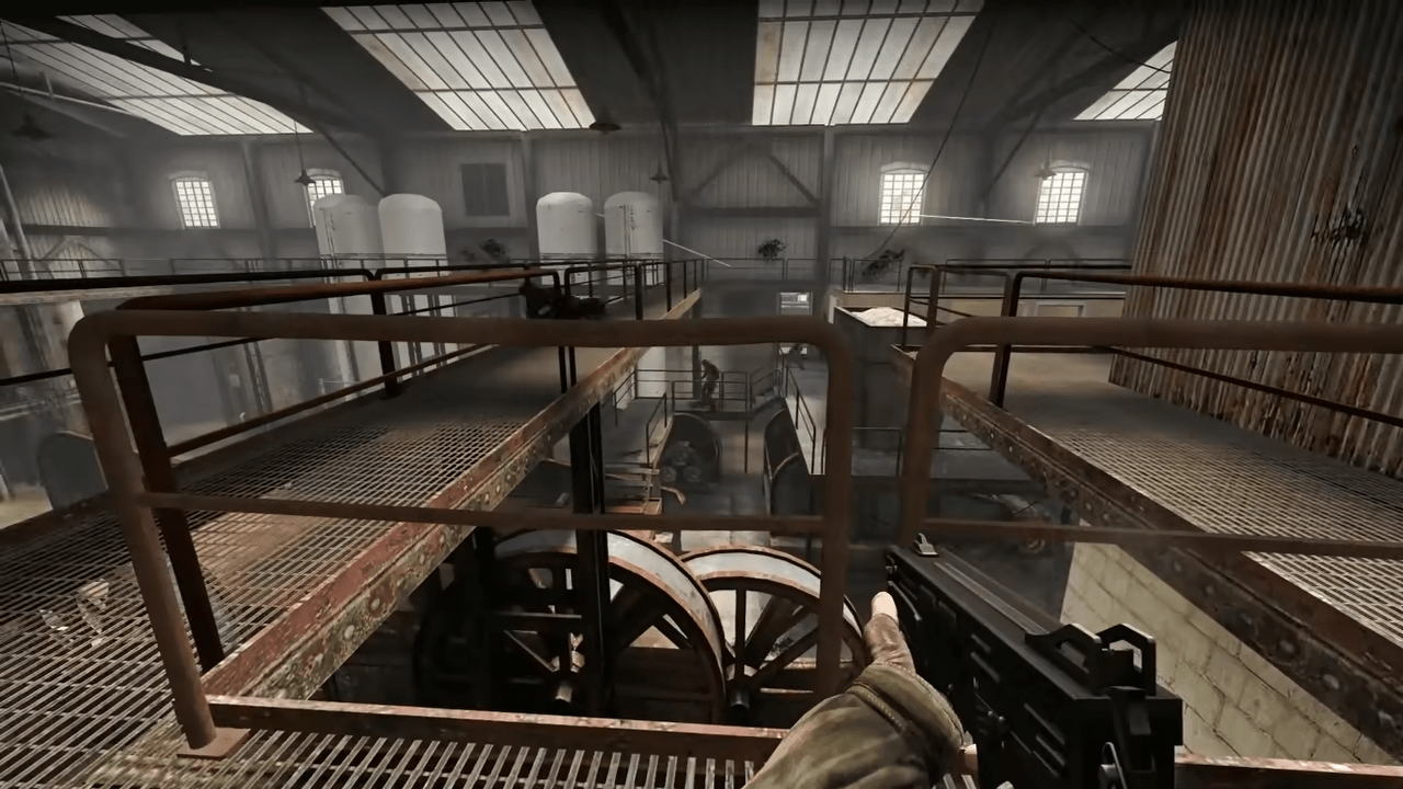 CS:GO – Pros Are Requesting Valve To Change Up The Map Pool To Help Prevent Burnout