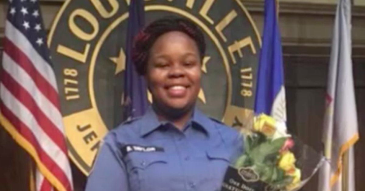 Family sues after 26-year-old EMT is killed by police