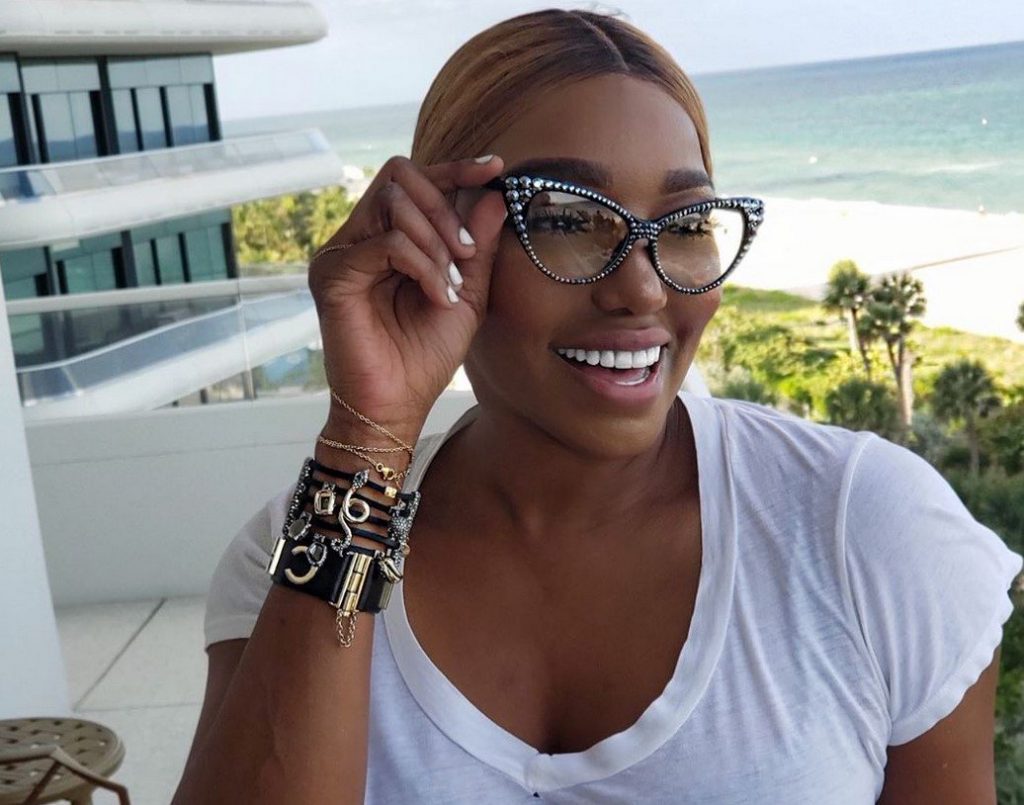 The 'RHOA' Cast Is Annoyed at Nene Leakes, Her Return For Season 13 Is In Limbo