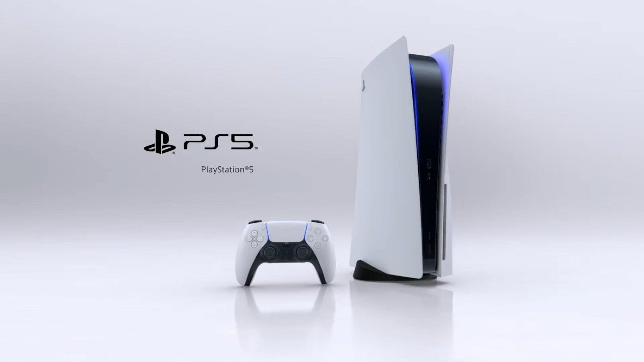 Sony Executive Describes The PlayStation 5 Game Line Up As The Best In The History Of The Company