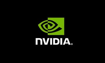 Nvidia Is Counting Down, And Many Believe It’s To The Reveal Of The Ampere GeForce 3000 Series