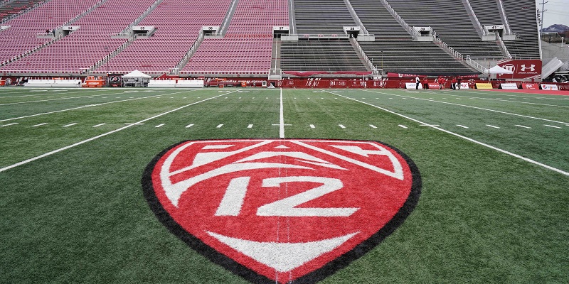 Report: Pac-12 decision makers worried about heart-related risks