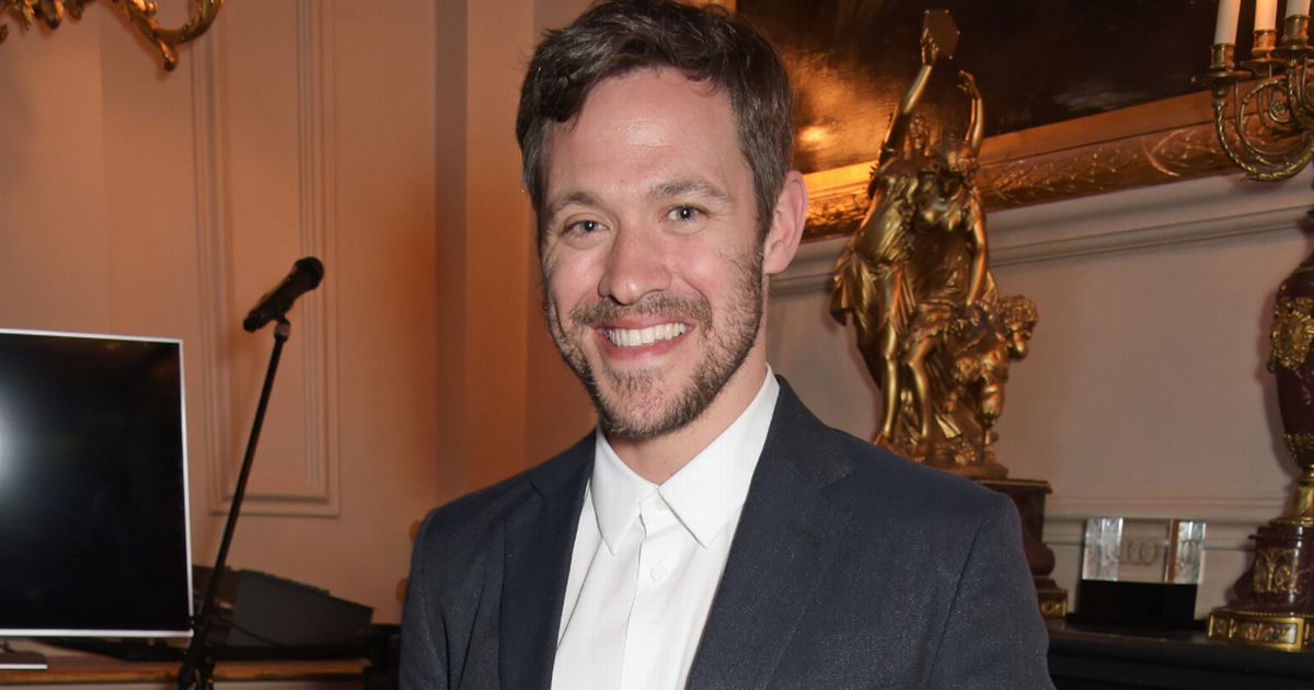 Will Young says he was ‘aghast’ at Chris Moyles’ ‘rampage of homophobia’ in 2009