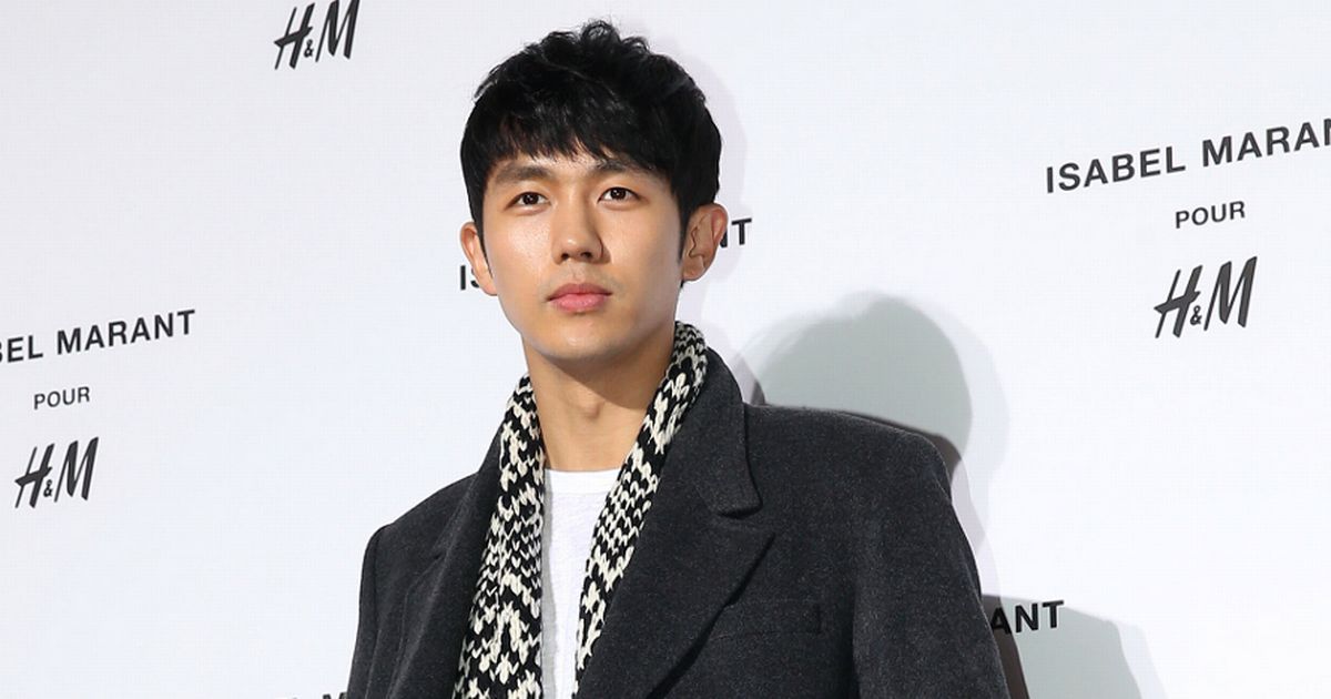 K-pop star Im Seulong kills pedestrian in horrifying car collision