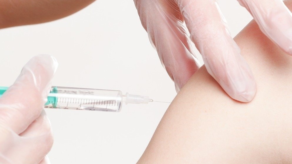 Russia Started Producing First Coronavirus Vaccine — Is It Safe Enough?