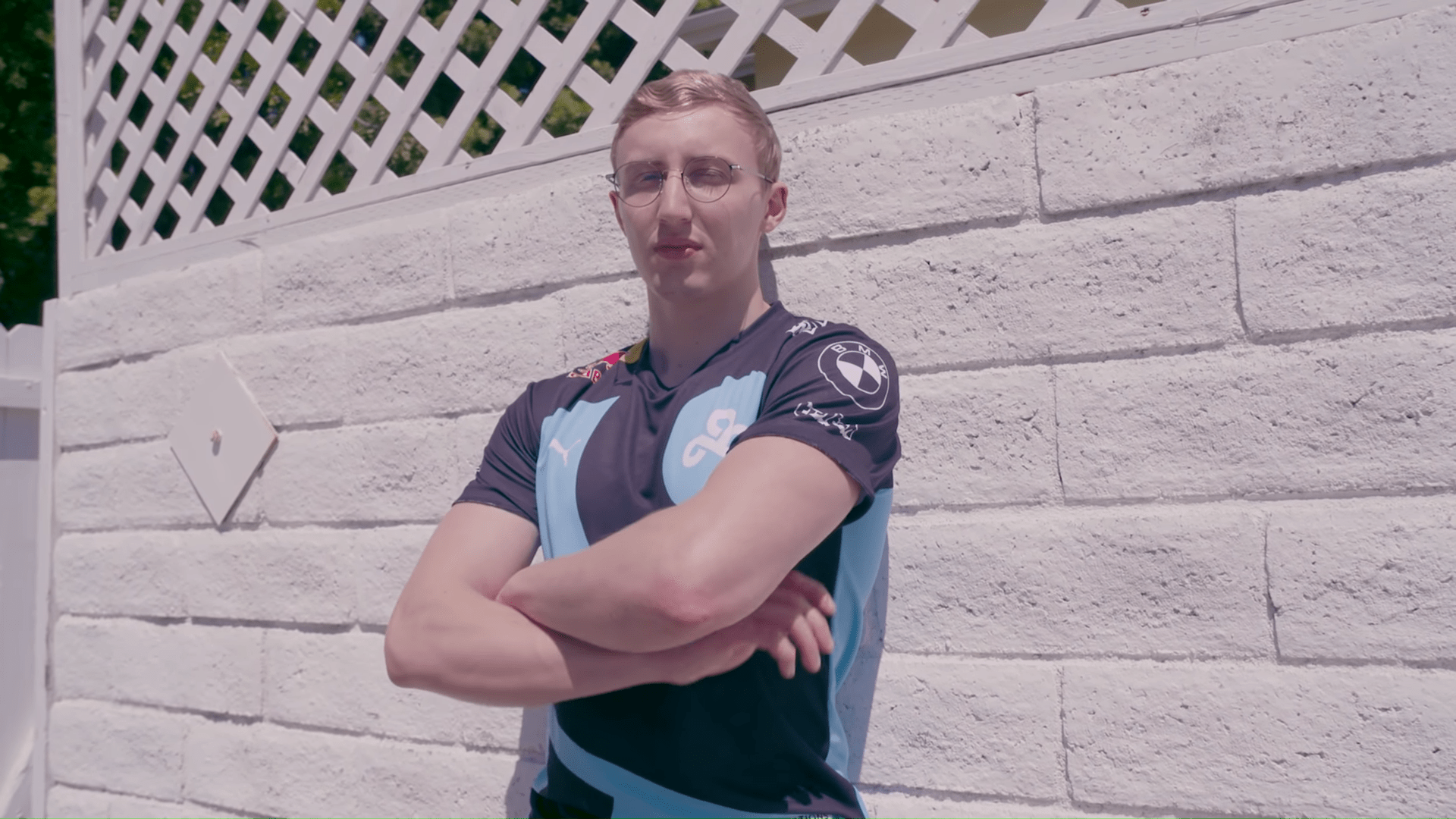 Evil Geniuses Started Finding Success After Acquiring Mid Laner Goldenglue And Starting Him Alongside Huni