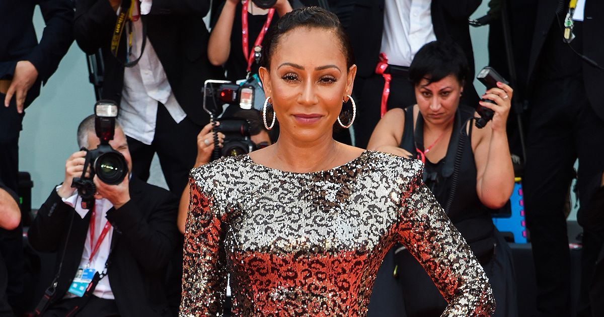 Mel B’s ex brands her ‘crazy, alcoholic drug user’ with ‘poisoned mind’ in rant