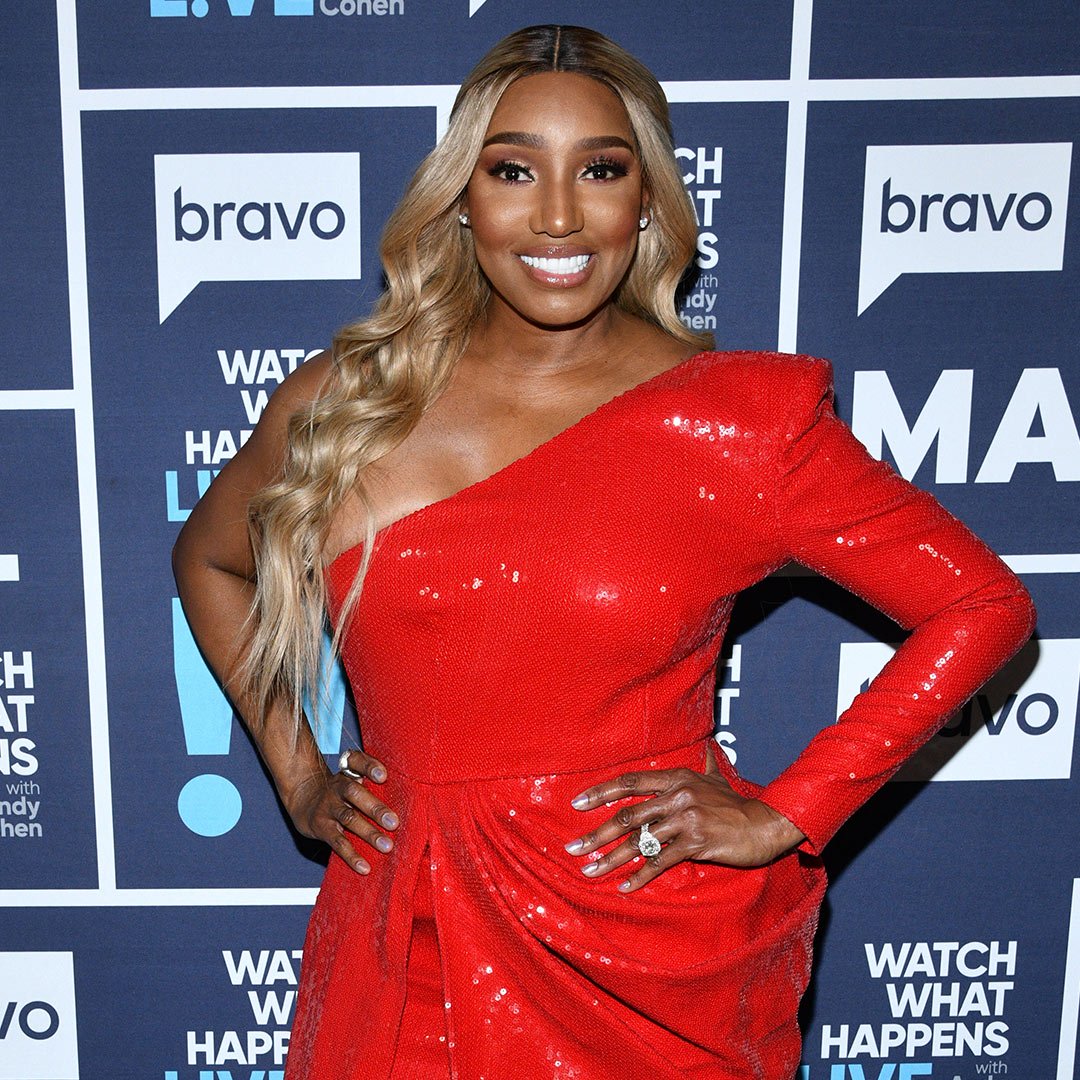 NeNe Leakes Is Accused Of Begging Following A Recent Post