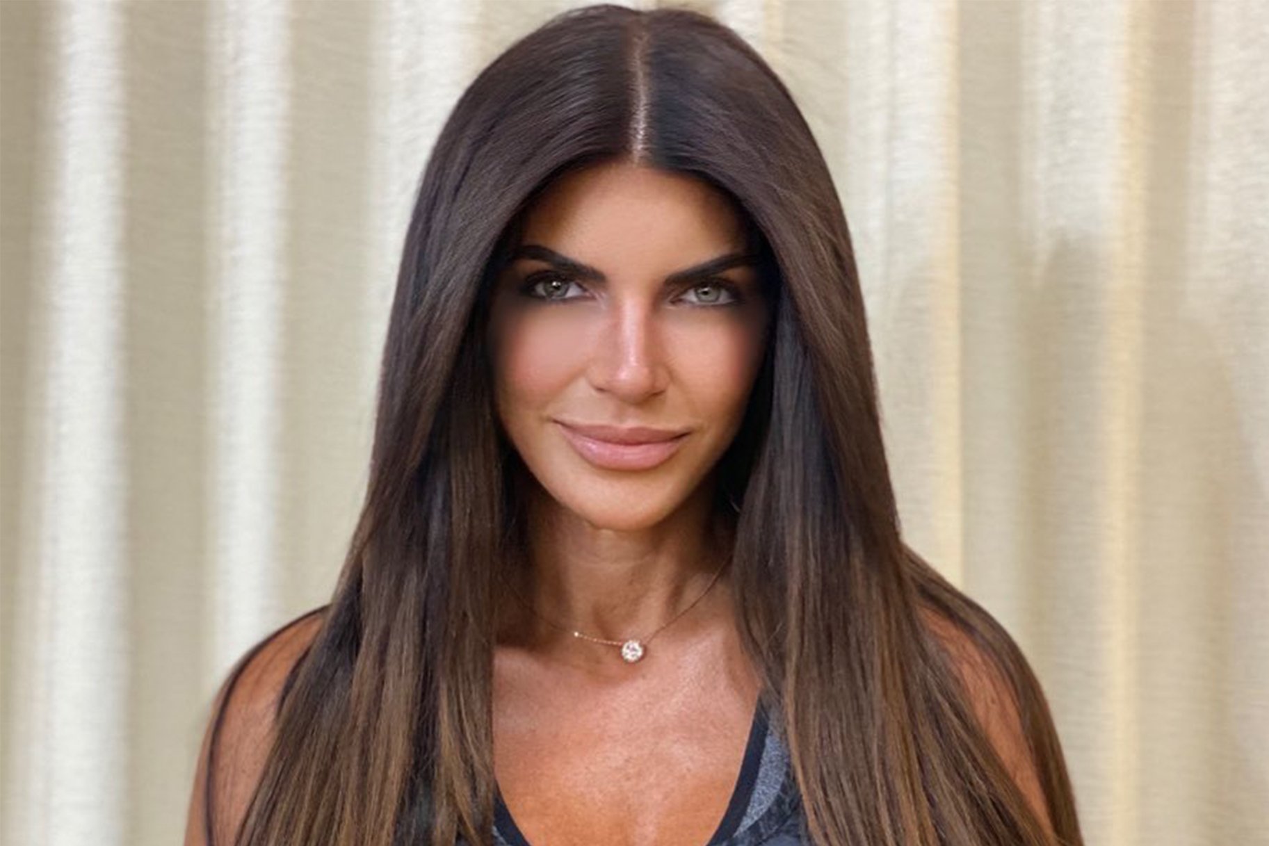 Teresa Giudice To Be The Main Focus Of RHONJ’s Season 11, Source Says – Details!