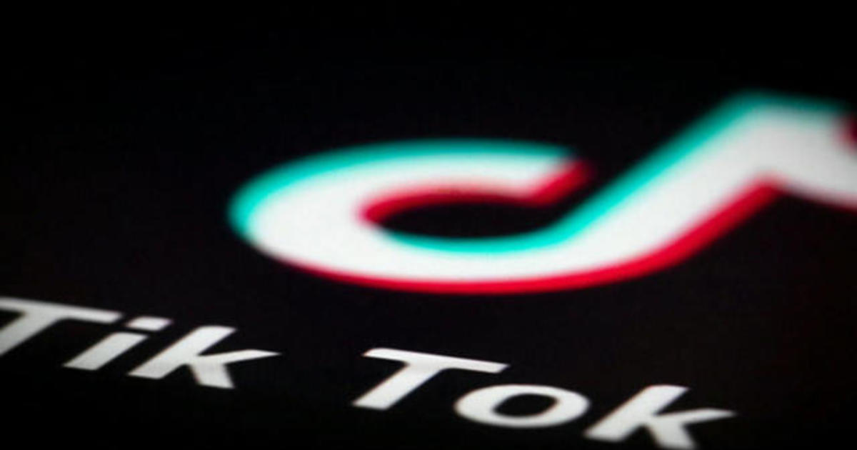 Microsoft in talks to purchase TikTok from its Chinese parent company