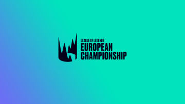 League European Championship Superweek Had Highest Viewership For Europe According to Riot