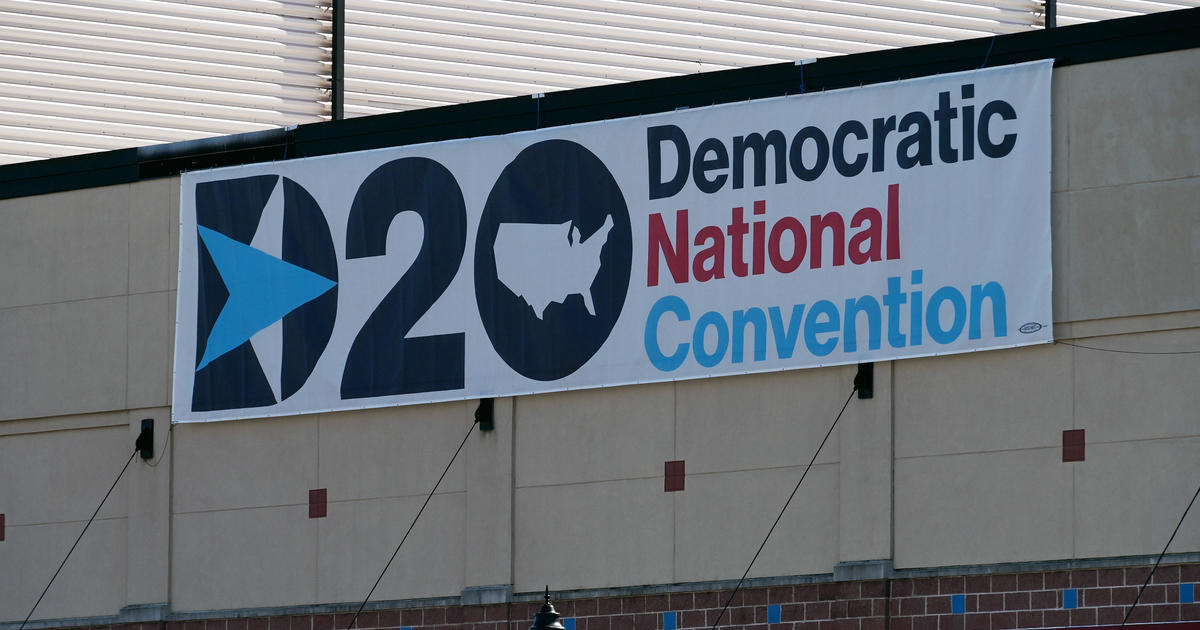 2020 Democratic National Convention, Night 2: Live updates