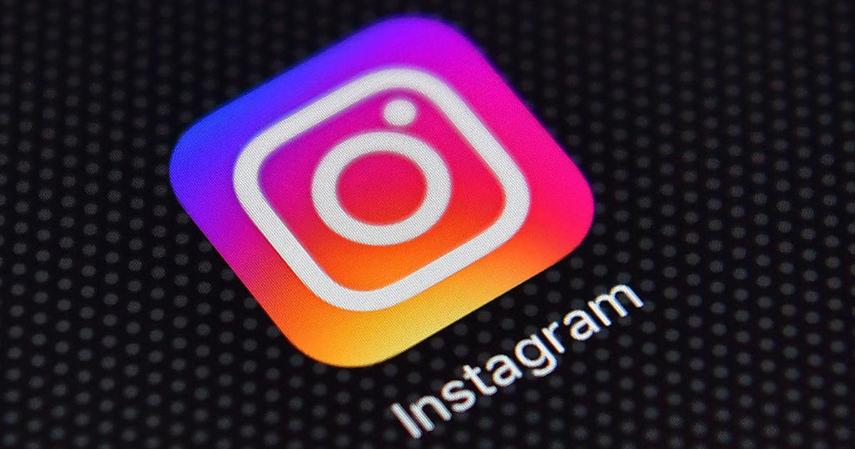 Facebook launches Instagram Reels to lure TikTok users