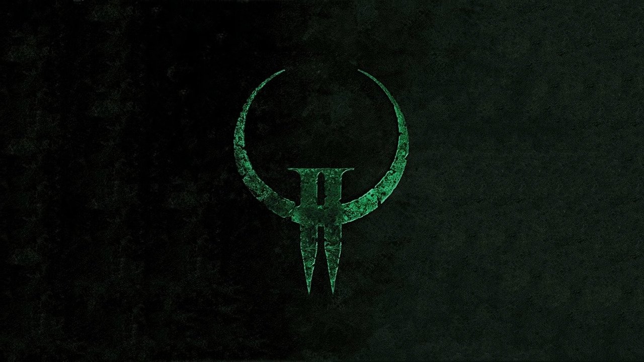 Quake 2 Is Currently Free On The Bethesda Launcher For The Next 72 Hours