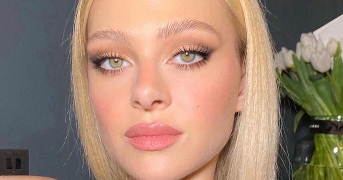 Brooklyn Beckham’s fiancée Nicola Peltz is spitting image of stunning mum, 65