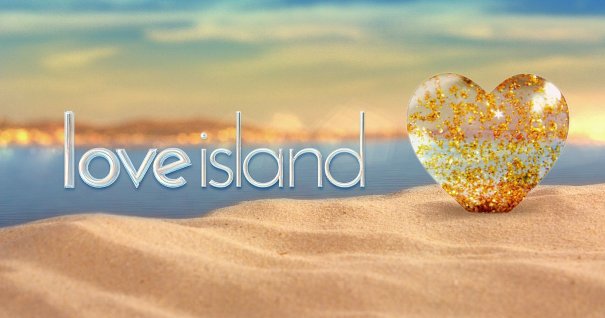 Love Island stars at war over reunion special as ex Islanders snubbed by ITV