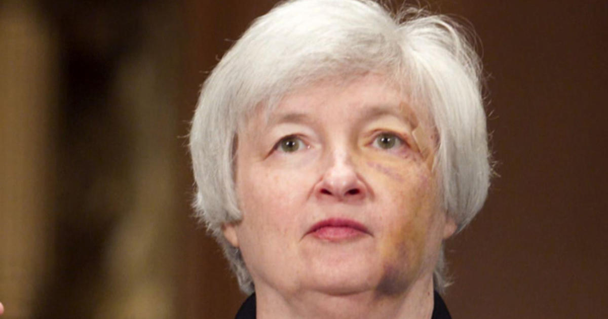 Janet Yellen to succeed Ben Bernanke as Fed chair: what switch means for U.S.