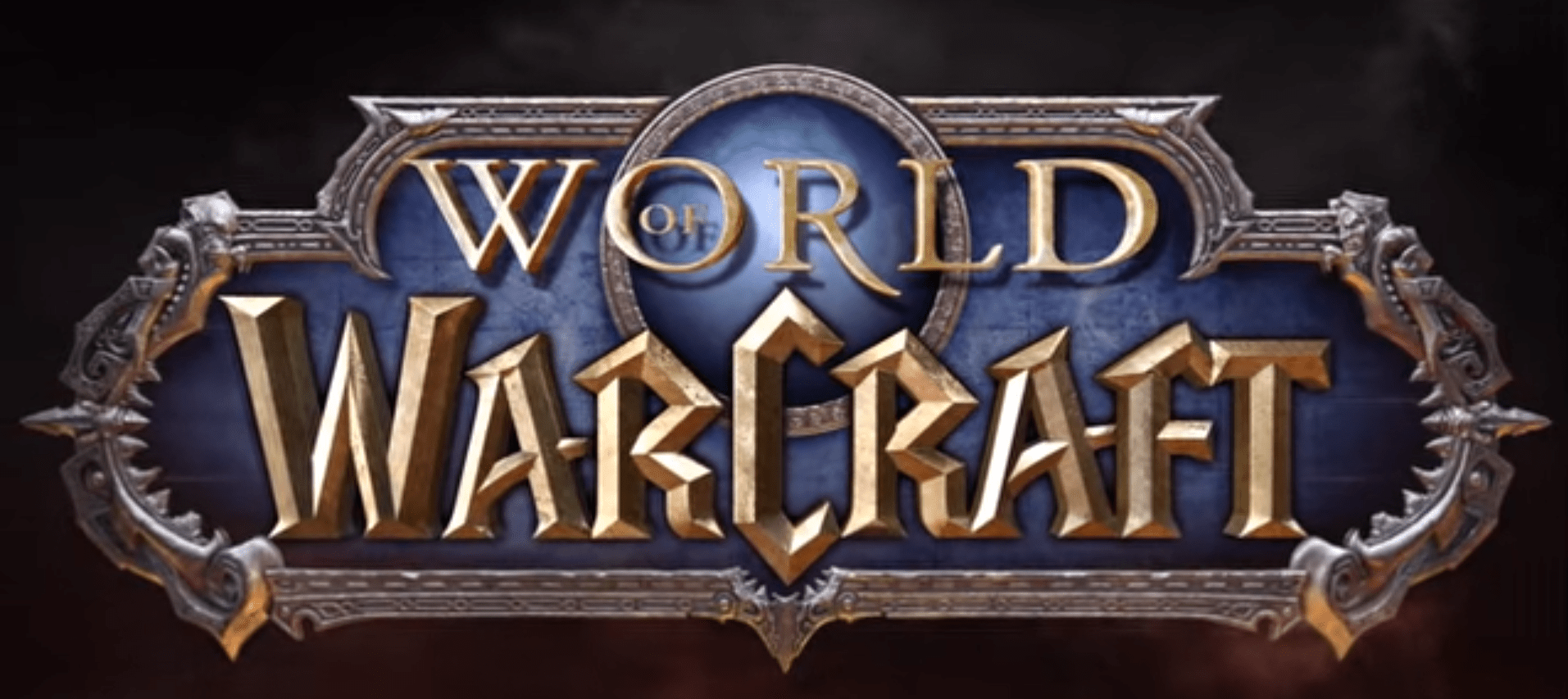 World Of Warcraft’s Tournament Of Ages Annual Roleplay Event Has Come To A Close