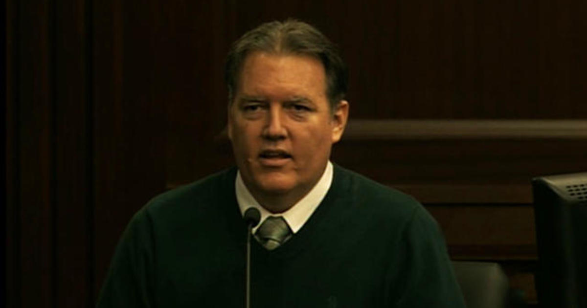 2/15: Michael Dunn jury reaches verdict; Boston area to get up to 18 inches of snow