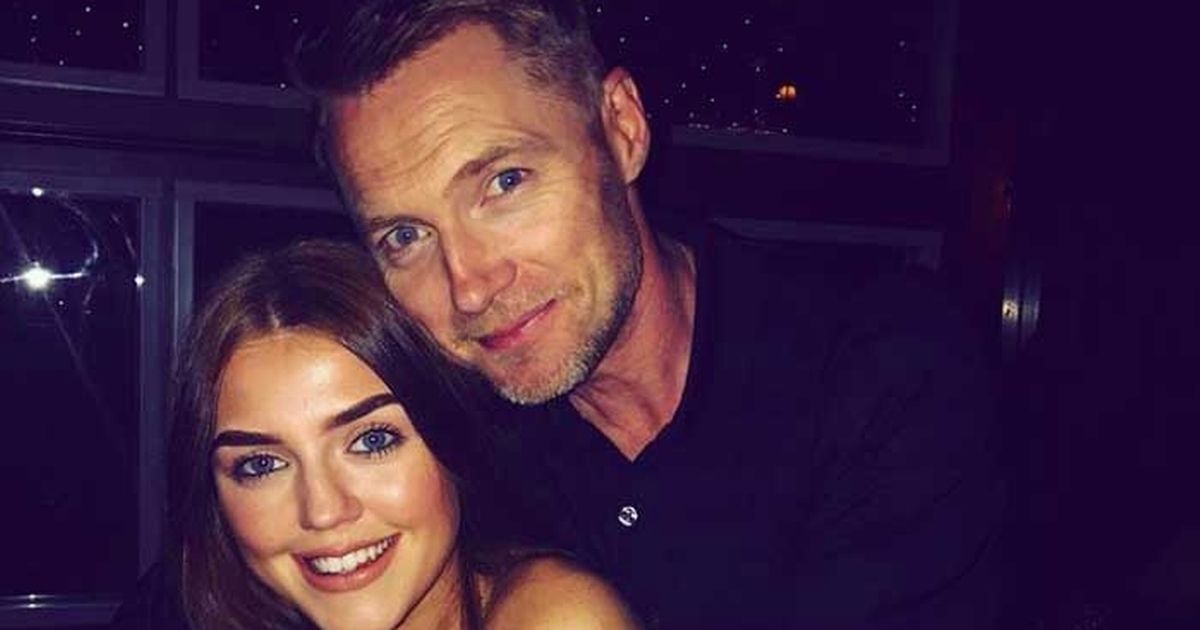 Ronan Keating addresses daughter Missy’s Love Island rumours as offers pour in