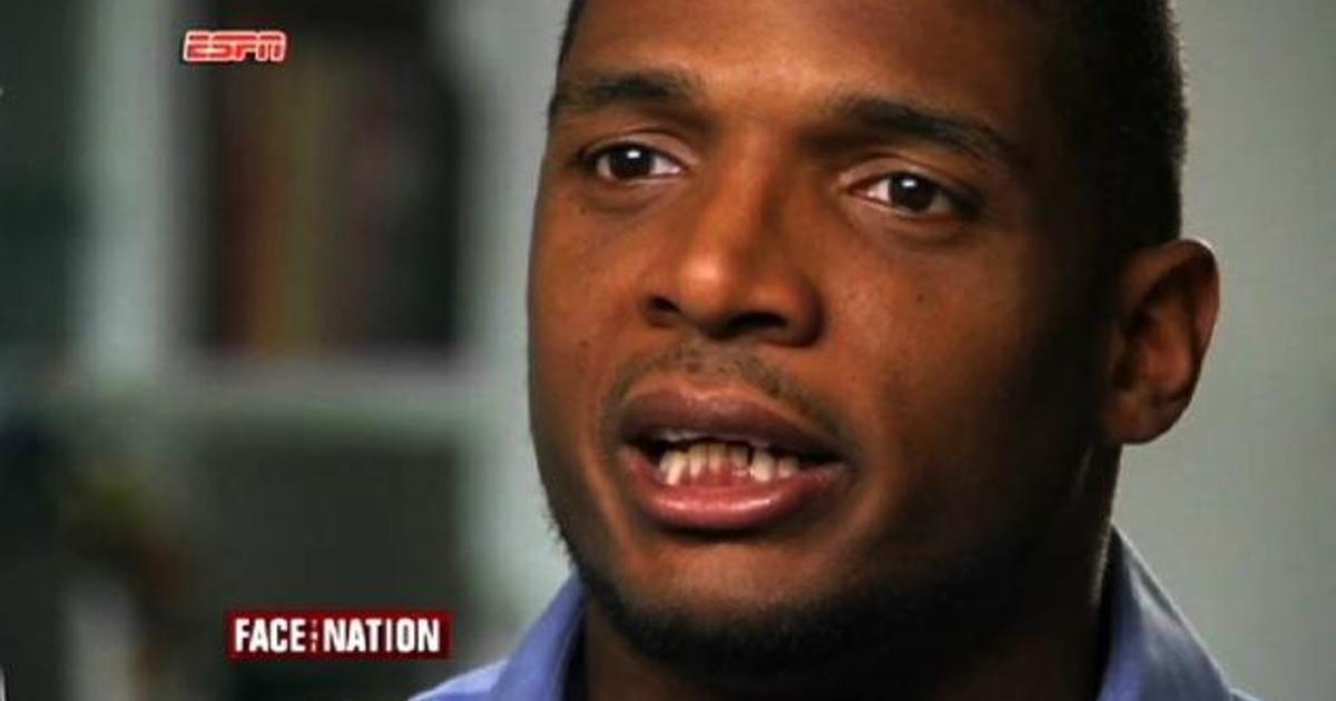 Michael Sam’s coming out and the future of gay pro athletes